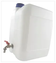h5n67-kanister-pojemnik-na-wode-z-metalowym-kranem-10l-88126