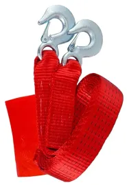 a5b45-linka-5500kg-55tony-4m-400cm-pas-holowniczy