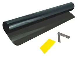 przyciemniania-g3u72-szyb-czarna-75-x-300cm-25percent-fo