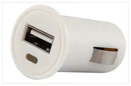 l2v86-ladowarka-samochodowa-rozdzielacz-usb-1a-12-24v-fv-aw06-10w