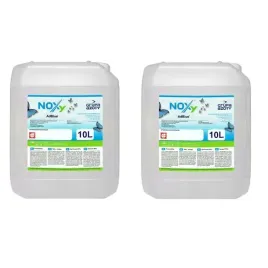 plyn-ad-blue-noxy-2x10l-20l-zestaw-2szt-lejki