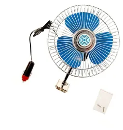 samochodowy-j6k25-obrotowy-12v-wentylator-wiatrak