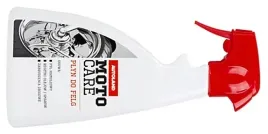 o1v59-care-plyn-do-felg-usuwa-brud-500ml-autoland