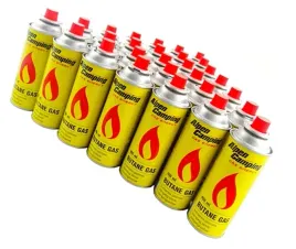gazowy-r1n86-do-kuchenki-400ml-x-28szt-fv-naboj-ka