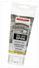 koddb-41019-autoland-zel-do-q7k85-wydajne-150ml