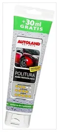 koddb-01039-autoland-politura-nablyszczajaca-l5i30-polerowan-6