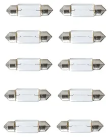 y2o74-t11-c10w-11x36mm-24v-10w-10-szt-zarowki-rur