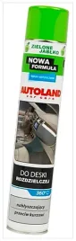 y2a68-autoland-do-deski-rozdzielczej-quick-750ml-jablko-004238