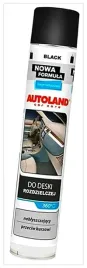 v7f10-autoland-do-deski-rozdzielczej-quick-750ml-black-119930699