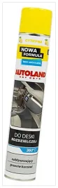 j5h44-autoland-do-deski-rozdzielczej-quick-750ml-cytryna-002531