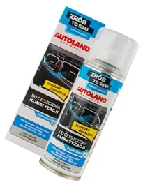 odgrzybiacz-p5u60-do-klimatyzacji-fv-autoland-pro-