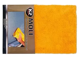 a7k70-mikrowlokno-osuszajace-xxl-60x60-cm-k2-moli