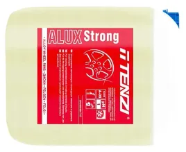 u2d50-strong-silny-srodek-do-mycia-aluminium-tenzi