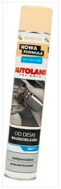 v8e43-autoland-do-deski-rozdzielczej-quick-500ml-wanilia-001626