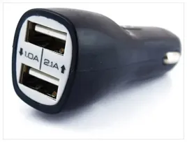 y5x44-ladowarka-samochodowa-usb-12-24v-czarna-1-i-21ma-aw06-14b