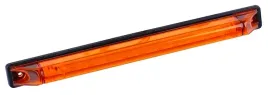 1-4-3w-12-24v-lampa-kierunkowskazu-boczna-e8t69