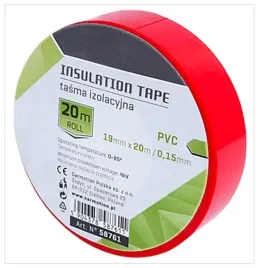 y3u74-tasma-izolacyjna-czerwona-20m-19x20x015mm-pvc-58761
