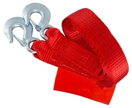 linka-t6b16-5500kg-55tony-4m-400cm-pas-holowniczy