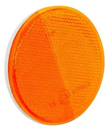 samoprzylepna-pomaran-odblask-okragly-75mm-z-tasma