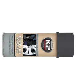 b7h45-flex-guma-w-sprayu-czarny-matowy-400ml-k2-co