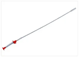 w2h86-chwytak-elastyczny-pazurki-lapki-na-sruby-itp-60cm-88452