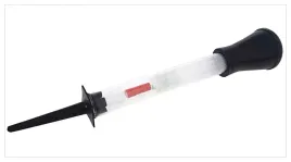 koddb-88846-tester-elektrolitu-akumulatora-f2e41-fv-areometr