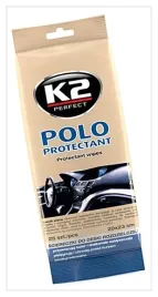 r6n29-k2-polo-chusteczki-dbkod-k420