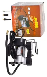 n4c33-150-psi-12-v-fv-mocny-kompresor-samochodowy