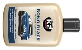 d7j20-black-czernidlo-do-gumy-i-plastiku-200-ml-k2