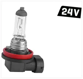 f9u88-zarowka-vision-h11-24v-70w-pgj19-2-u-e4-58869