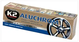 e4o70-k2-pasta-polerska-do-chromu-i-aluminium-metali-k2-k003