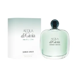 armani-aqua-di-gioia-100-ml-edp-inspirowane