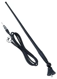 radiowa-w4f60-radio-elastyczna-40-cm-antena-samoch