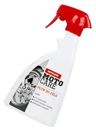 care-f6h54-plyn-do-felg-usuwa-brud-500ml-autoland
