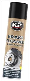 k4w61-k2-break-cleaner-czyszczenie-hamulcow-600ml-fv-w105