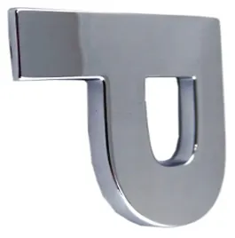 o4a72-literka-cyfra-cyfry-chrom-p-p-emblemat-liter