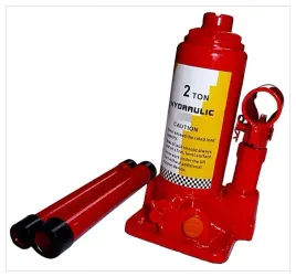 koddb-88919-podnosnik-hydrauliczny-slupkowy-s9z78-t-2