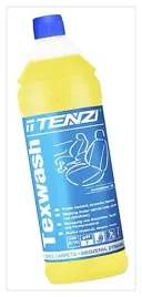 x0p44-tenzi-texwash-do-dbkod-a10-001