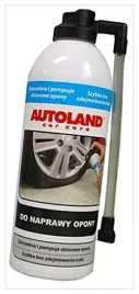 w0g96-autoland-do-naprawy-opon-dojazdowka-w-sprayu-hit-005693