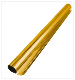 r0t22-folia-do-przyciemniania-dbkod-88393