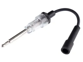 tester-iskry-gniazda-swiecy-max-250v