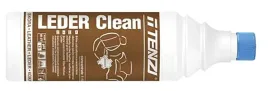 i8g99-clean-k-do-mycia-skory-tapicerki-0-6-l-tenzi