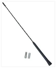 koddb-88168-antena-maszt-do-o3w80-6mm-5mm