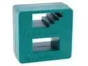 magnetyzer-c8-marka-dbautomotive