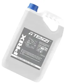 czyszczenie-n1h50-felg-efekt-krwawej-felgi-5l-tenz