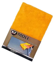 mikrowlokno-t4c61-osuszajace-xxl-60x60-cm-k2-moli