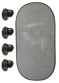 i6t09-na-tylna-szybe-100-x-50-zaslonka-przeciwslon