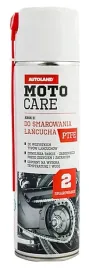 ptfe-500ml-autoland-smar-do-lancucha-odporny-z-r9o