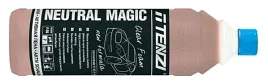 t7j43-magic-foam-clear-aktywna-piana-1l-fv-tenzi-n
