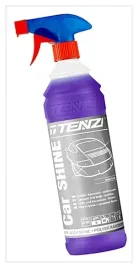 v3y32-tenzi-car-shine-dbkod-a33-001